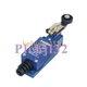 1PCS  New Schneider Telemecanique Limit Switch XCE-118 XCE118