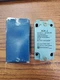TELEMECANIQUE ZCK-J1 Limit Switch 064610 3N9528 XCK-J 240V 3A (TA39MS)