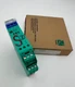 PEPPERL+FUCHS KFD2-SH-EX1.T.0P SWITCH AMPLIFIER