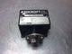 Ashcroft B420V Snap Action Switch 15A 125/250VAC 250 PSI