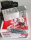 ONE NEW Danfoss 061B010266 MBC5100-1411-2DB0 pressure switch