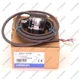 New In Box Omron E6C3-AG5B Rotary Encoder 1024P/R E6C3AG5B SPOT STOCK