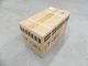Siemens 1FK7022-5AK71-1HH0 Motor SN: YFE3647787501001 -Unused-