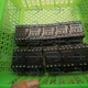 1PCS BRAND NEW Omron PYFZ-14-E With 1 Year warranty High Quality