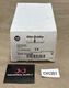 NEW OPEN BOX Allen Bradley 440N-G02099 Ser B Guardmaster Non-Contact Switch 🇺🇸