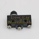 1PCS NEW OMRON micro switch Z-15GK55-B