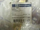 Telemecanique ZCKY41, Limit Switch Lever - NEW-B