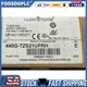 New Sealed Allen Bradley 440G-TZS21UPRH Guardlock Switch Power US Free Tax