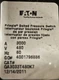 EATON PRINGLE SWITCH 3000 AMP 480 VOLTS 60 Hz CAT# QA3033T480K7
