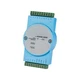 1PC New For Advantech ADAM-4050 Connector Digital Module