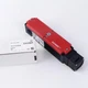 1PC EUCHNER TP3-4141A024M 084270 safety switch New