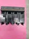 SIEMENS EQ9985 MBK200 2 Pole 200A Type EQ Main Breaker 120 240 VAC