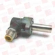 TURCK BI2-CRS343-AP4X2-H1141/S34 / BI2CRS343AP4X2H1141S34 (BRAND NEW)