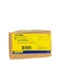NEW SQUARE D H321NRB 30A 240V 3PK 3Ph N3R FUSED NEW SURPLUS NIB Sealed