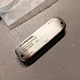 Schmersal 101215268 Actuator Magnetic Safety Sensor BPS 40S-1 ROHS Compliant NEW