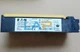 1PC New For MOELLER Limit Switch LS-S02-24DMT-ZBZ/X