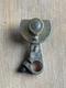 SQUARE D 9007MA3 LIMIT SWITCH ROLLER LEVER ARM