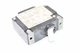 Eaton Heinemann Electric JA1-A8-A Circuit Breaker Switch 1.5Amp 250V 50/60Hz, 25