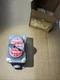 Appleton EDSC175F1 3/4" hub Mall Iron EDS Tumbler Switch 1-Pole 20Amp 120-277VAC