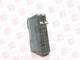 OMRON NX-TS3202 / NXTS3202 (USED)