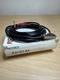 NEW! Keyence EH-614A Proximity Switch Sensor