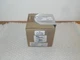 Dwyer Series 1800 Pressure Switch #1079625 Model 1823-40