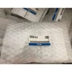 one New SMC ZSE30A-01-A ZSE30A-01-A Pressure switch Fast Delivery #hj