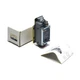 NEW L147-1GF R.B. Denison Type L Limit Switch Series F Lox-Switch Telemecanique