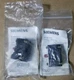 2 - Siemens 52BAJ, Contact Block - Lot of 2