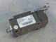 EUCHNER SAFETY SWITCH NZ1HS-3131-M