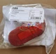 1PC ABB OHY65J6 Handle New