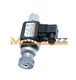 One New TWOWAY DNF-250K-06i Oil Pressure Force Switch