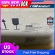 1PC New ABB OT400ES03 disconnect switch Fast Shipping