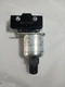 United Electric Conrols Pressure Switch J54S 9718, 480 VAC, New