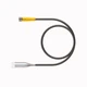 U-11272, Turck, Pkgv 4M-6/S90/S618/S1057  PICOFAST FEMALE CONNECTOR
