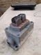 EATON CORPORATION EFSC215 BUTTON SWITCH