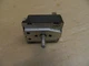 Whirlpool Dryer Selector Switch Part # W10327105 WPW10327105