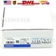 New In Box OMRON D4BL-2CRA Guard Lock Safety-door Switch
