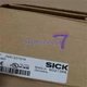 1piece SICK Safety switch IN40-E0101K NEW