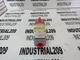 NAMCO SNAP-LOCK LIMIT SWITCH EA700-20000 NEW