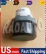 1pcs ABB push button switch MP1-11G US Free TAX