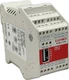 EUCHNER CES-A-AEA-04B safety switch evaluation device