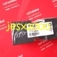 1PC NEW pilz PPSEN sl-0.5p 1.1 1switch 570510 PLC MODULE #CL