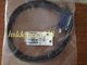 1PC New Schneider Limit Switch XCMD2110L1  