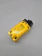 Sick i110-RA313 Safety Switch