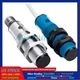 US FREE TAX SICK VTF18-4N1412 Photoelectric   ,NPN Kd
