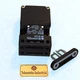 SCHMERSAL AZ 16 ZVRK INTERLOCK SWITCH