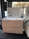 Telemecanique ZCKL1  H7*NEW IN BOX* TELEMECANIQUE ZCK L1 H7