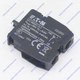 10PC New Eaton A22-EK01 push contact 1NC Free ship #YP1