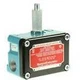 Honeywell EX-Q400 Switch Limit N.O./N.C. SPDT Top Plunger Conduit 0.5A 250VDC...
